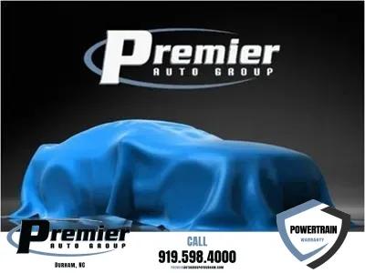 chevrolet silverado 2500hd 2026 2GC4KREY7T1117615 image chevrolet silverado 2500hd 2026 2GC4KREY7T1117615 image